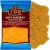 Indyjska Aromatyczna Przyprawa Curry HOT Madras Ostra w Proszku 100g TRS