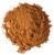 Indyjska Aromatyczna Przyprawa Cynamon w Proszku Cinnamon Proszek 100g TRS
