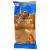 Indyjska Aromatyczna Przyprawa Cynamon w Proszku Cinnamon Proszek 100g TRS
