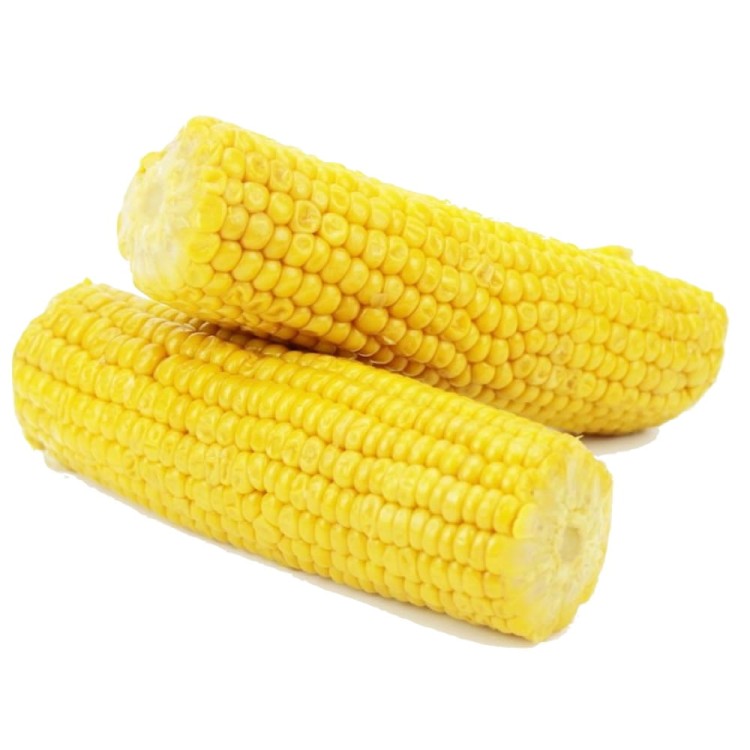 Kukurydza Naturalnie Słodka Delikatesowa Do Gotowania i Sałatek 340g KIER