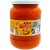 Bałkańska Pasta z Papryki i Bakłażana Bakłażan Ajvar Ajwar Słoik 720ml KIER