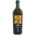 Hiszpańska Oliwa z Oliwek Extra Virgin Olive Oil 1 Litr 1000ml KIER