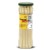 Szparagi Białe Premium w Zalewie w Słoiku Premium White Asparagus 330g KIER