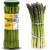 Szparagi Zielone Premium w Zalewie Słoik Green Premium Asparagus 330g KIER