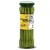 Szparagi Zielone Premium w Zalewie Słoik Green Premium Asparagus 330g KIER