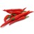 Hiszpańskie Papryczki Chili Peppers Piri-Piri w Zalewie Ostre Hot 950g KIER