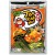 Tajskie Chrupiące Snacki z Glonów Wodorostów Nori Tom Yum 32g TAO KAE NOI BRAND