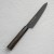 Sakai Takayuki Kurokage VG-10 Japoński Nóż Uniwersalny 15cm