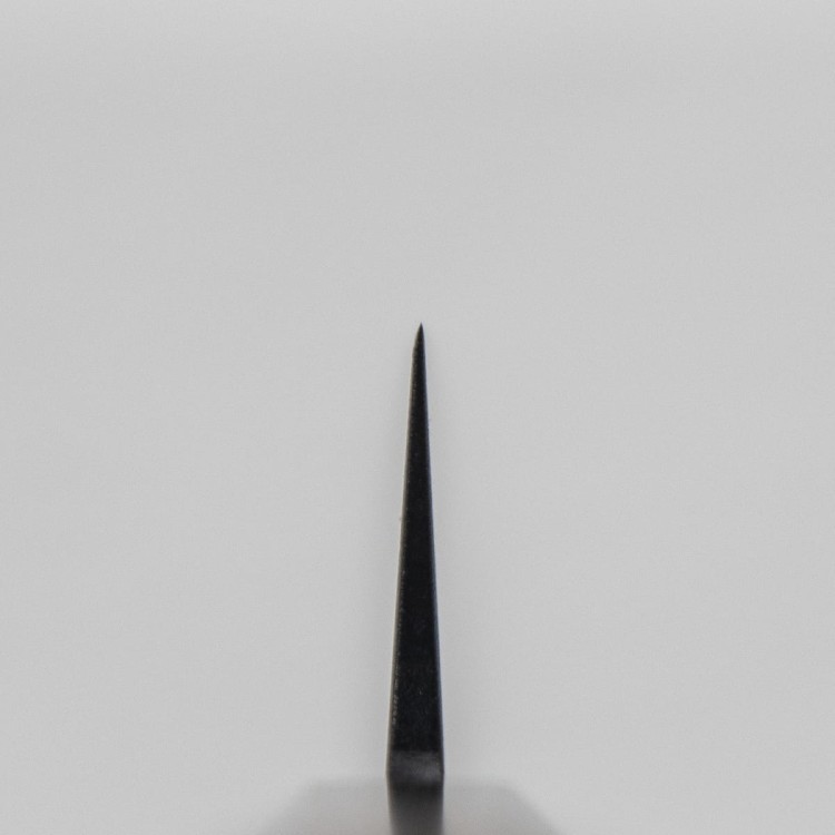 Sakai Takayuki Kurokage VG-10 Japoński Nóż Uniwersalny 15cm