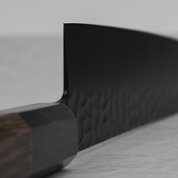Sakai Takayuki Kurokage VG-10 Japoński Nóż Szefa Kuchni 21cm