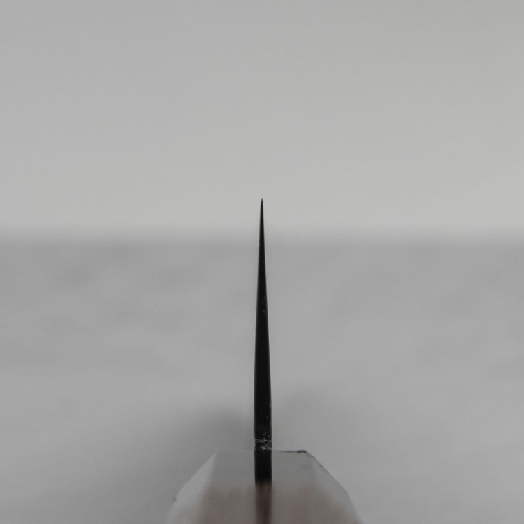 Sakai Takayuki Kurokage VG-10 Japoński Nóż Szefa Kuchni 21cm