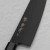 Sakai Takayuki Kurokage VG-10 Japoński Nóż Santoku 17cm