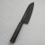 Sakai Takayuki Kurokage VG-10 Japoński Nóż Santoku 17cm