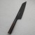 Sakai Takayuki Kurokage VG-10 Japoński Nóż Kengata Szefa Kuchni 19cm
