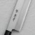 Sakai Takayuki Kasumi Shirogami#3 Japoński Nóż Kamagata Usuba 16,5cm