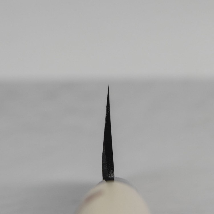 Sakai Takayuki Kasumi Shirogami#3 Japoński Nóż Kamagata Usuba 16,5cm