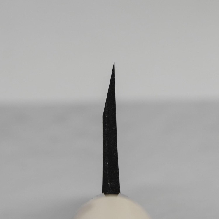 Sakai Takayuki Kasumi Shirogami#3 Japoński Nóż Deba 16,5cm