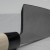 Sakai Takayuki Kasumi Shirogami#3 Japoński Nóż Deba 18cm