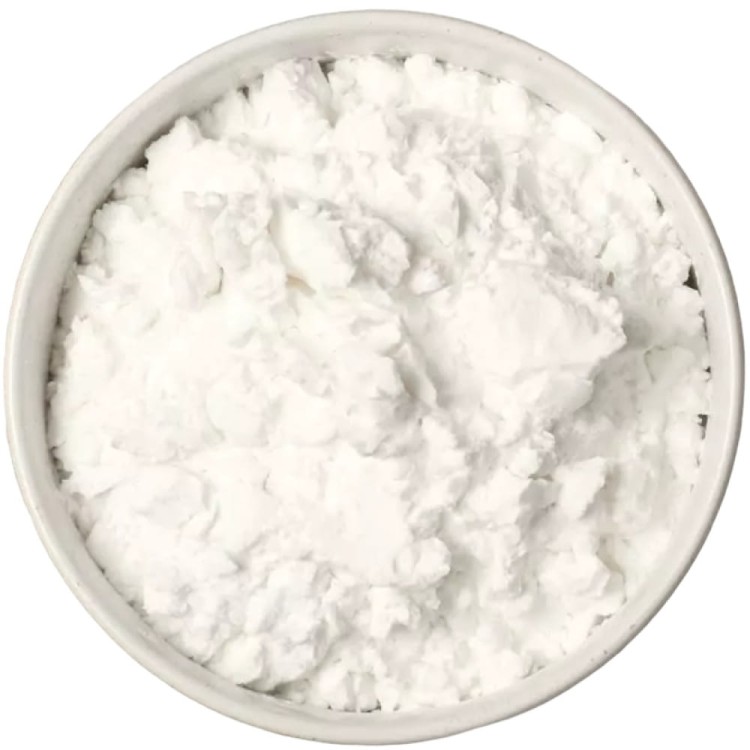 Skrobia Kukurydziana z Kukurydzy Do Zagęszczania Zup i Sosów 1000g 1Kg TARGROCH