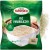 Zdrowy Ryż Paraboliczny Naturalny Świeży Parabolic Rice 1kg 1000g TARGROCH - Sushi-Sklep.pl
