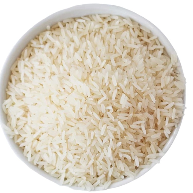 Ryż Jaśminowy 1kg TARGROCH
