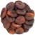 Naturalna Morela Suszona Źródło Potasu Żelaza Witaminy C 1kg 1000g TARGROCH