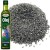 Zdrowy Olej z Czarnuszki Zimno Tłoczony Nierafinowany Omega3 500ml TARGROCH