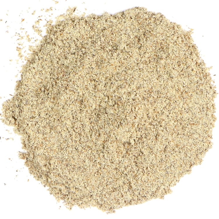 Polski Ostropest Plamisty Mielony Świeży Wątroba Ziarno 1kg 1000g TARGROCH