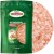 Naturalna Zdrowa Sól Himalajska Różowa Gruba Czysta Pink Salt 1kg 1000g TARGROCH