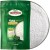 Naturalna Witamina C Kwas L-Askorbinowy w Proszku 100% 0,5kg 500g TARGROCH