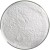 Naturalna Witamina C Kwas L-Askorbinowy w Proszku 100% 0,5kg 500g TARGROCH
