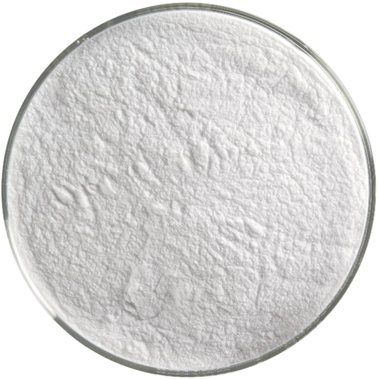 Naturalna Witamina C Kwas L-Askorbinowy w Proszku 100% 1kg 1000g TARGROCH