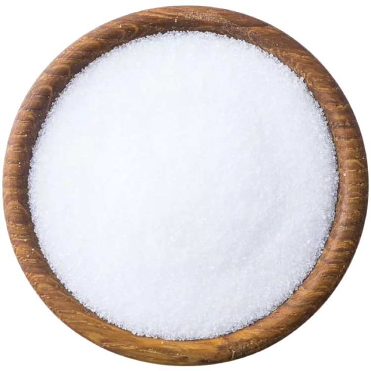 Ksylitol Cukier Brzozowy Fiński Naturalny Zamiennik Cukru 1kg 1000 TARGROCH