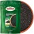 Czarnuszka Nasiona Czarnuszki Czarny Kminek Kmin Natura 1kg 1000g TARGROCH