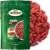 Zdrowe Jagody Goji Suszone Owoce Pełne Witamin i Minerałów 1000g TARGROCH
