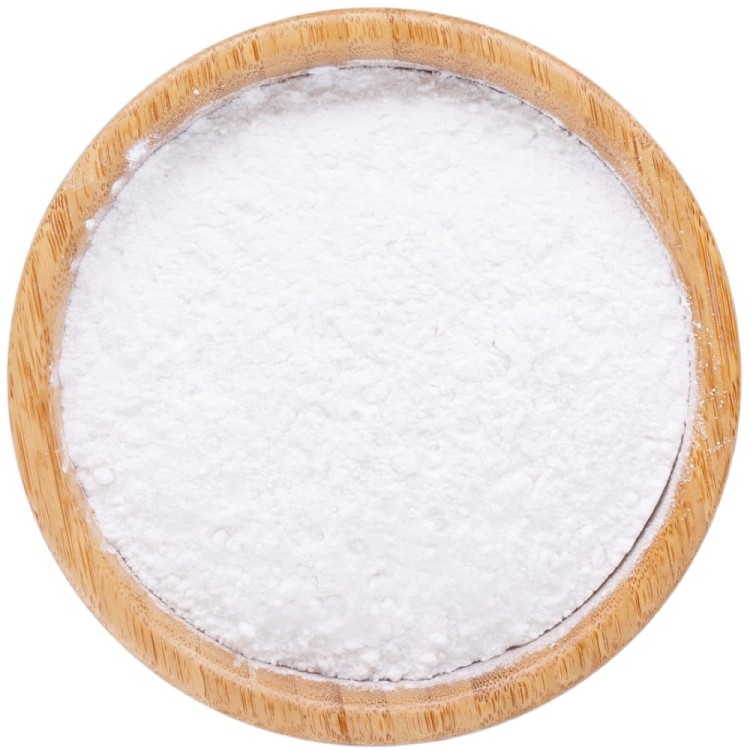 Naturalny Zdrowy Cukier Erytrol Niskokaloryczny Słodzik 1000g TARGROCH