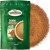 Naturalny Cukier Kokosowy Palmowy Zamiennik Cukru 100% 1kg 1000g TARGROCH
