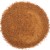 Naturalny Cukier Kokosowy Palmowy Zamiennik Cukru 100% 1kg 1000g TARGROCH