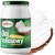Zdrowy Olej Kokosowy Bezzapachowy Rafinowany Do Smażenia 900ml TARGROCH