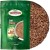 Siemię Lniane Len Brązowy Ziarno Lnu Naturalne Świeże 1kg 1000g TARGROCH