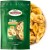Suszone Banany Chipsy Bananowe Do Musli Zdrowa Przekąska 1kg 1000g TARGROCH