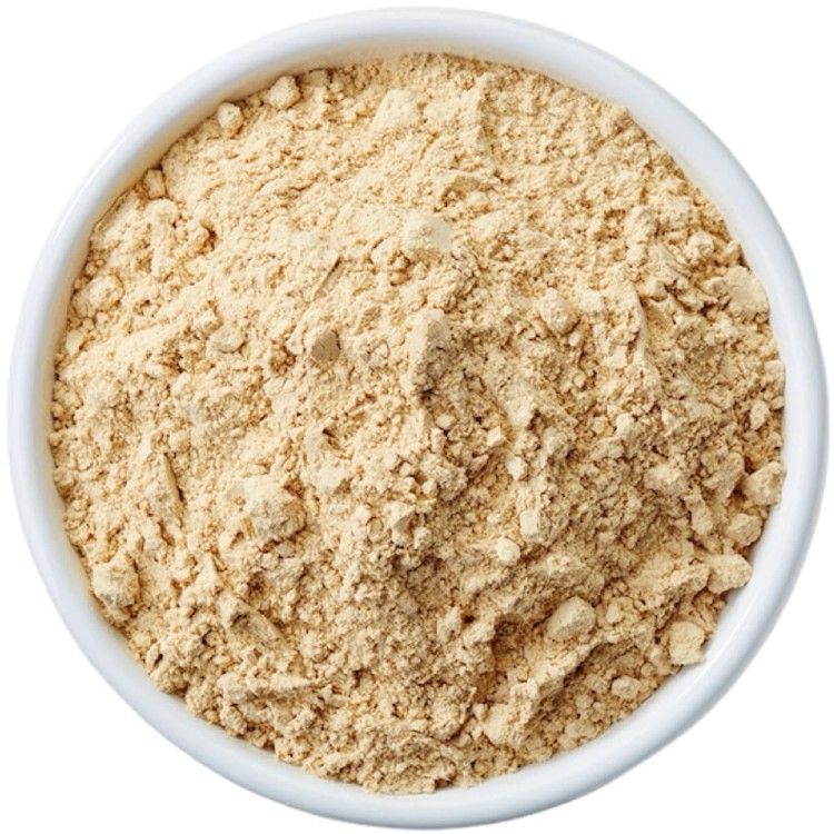 Maca Proszek Suplement Sproszkowany Korzeń Macy Na Libido 250g TARGROCH