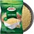 Zdrowa Włoska Kasza Cous Cous Kuskus Naturalna Świeża 1kg 1000g TARGROCH
