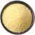 Zdrowa Włoska Kasza Cous Cous Kuskus Naturalna Świeża 1kg 1000g TARGROCH