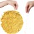 Przyprawa Asafetyda Hing Powder Asafoetida Mielona Indie 30g SKWORCU
