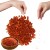 Gruba Papryka Koreańska Płatki Chilli Gochugaru Do Kimchi 100g SKWORCU