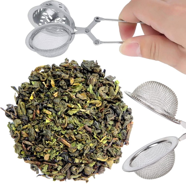 Chińska Aromayczna Suszona Herbata Mleczna Milk Oolong Smak Premium 50g SKWORCU