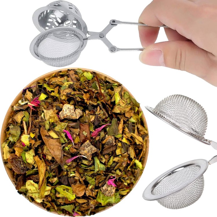 Herbata Biała Shou Mei Owocowa Liście Brzoskwinia Nektarynka Rodzynki 50g SKWORCU