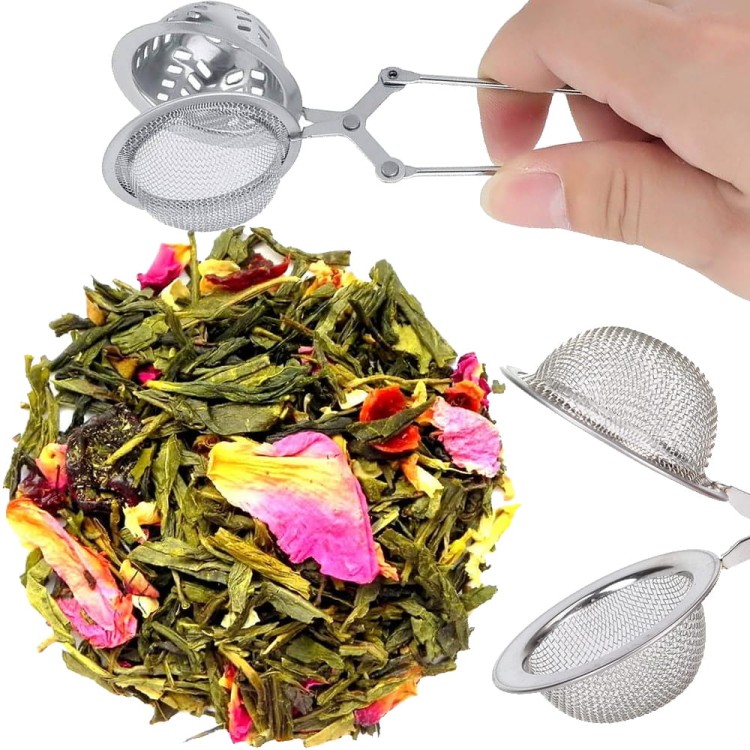 Herbata Zielona Sakura Liściasta Wiśnia i Dzika Róża Kwiaty Piwonii 50g SKWORCU