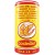 Aromatyczny Bulion Krewetkowy Shrimp Broth w Proszku 1kg 1000g COCINORT